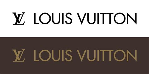 louis vuitton logo|louis vuitton cursive logo.